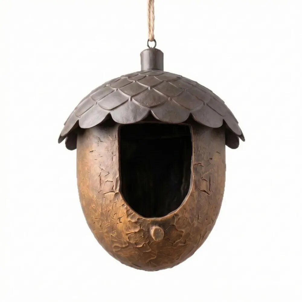 Скворечник