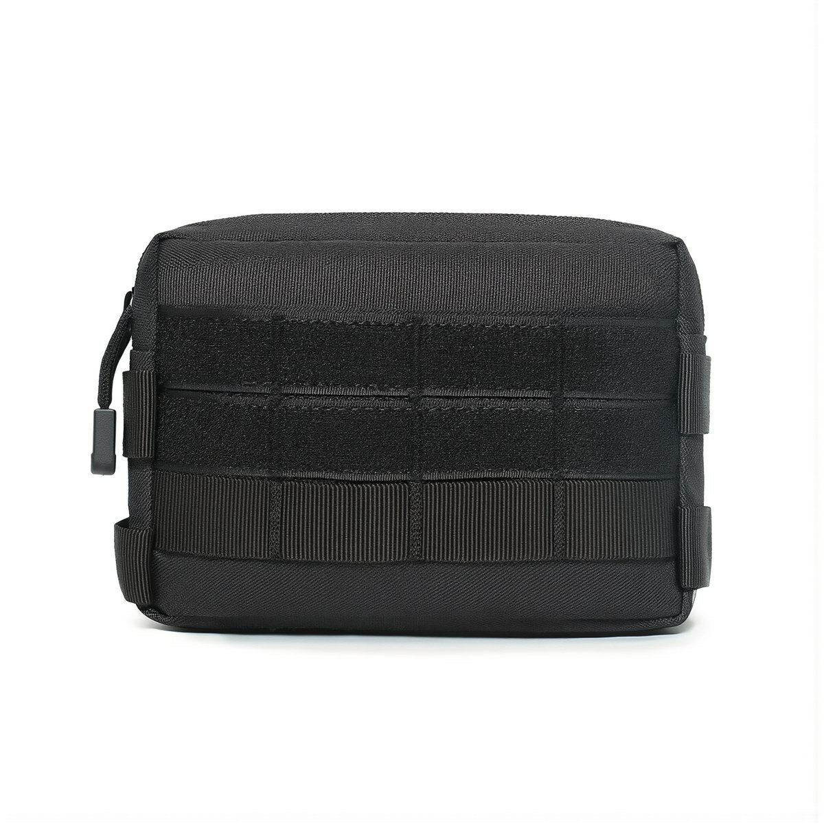Сумка торба  Тактическая подвесная сумка EDC MOLLE