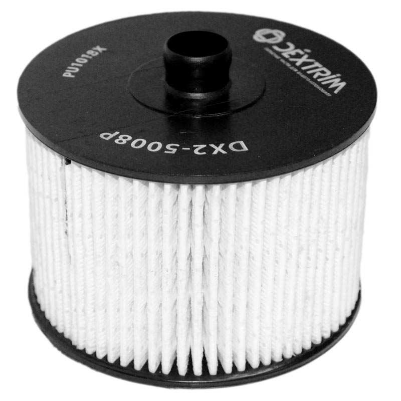 Фильтр топливный Dextrim DX2-5008P