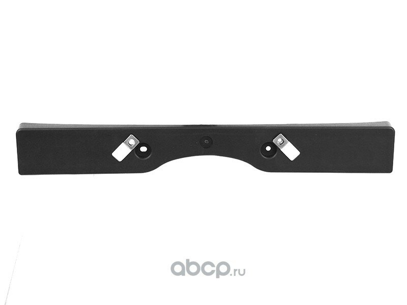 Накладка под номерной знак TOYOTA CAMRY 06-11 Sat STTYL5000PA0