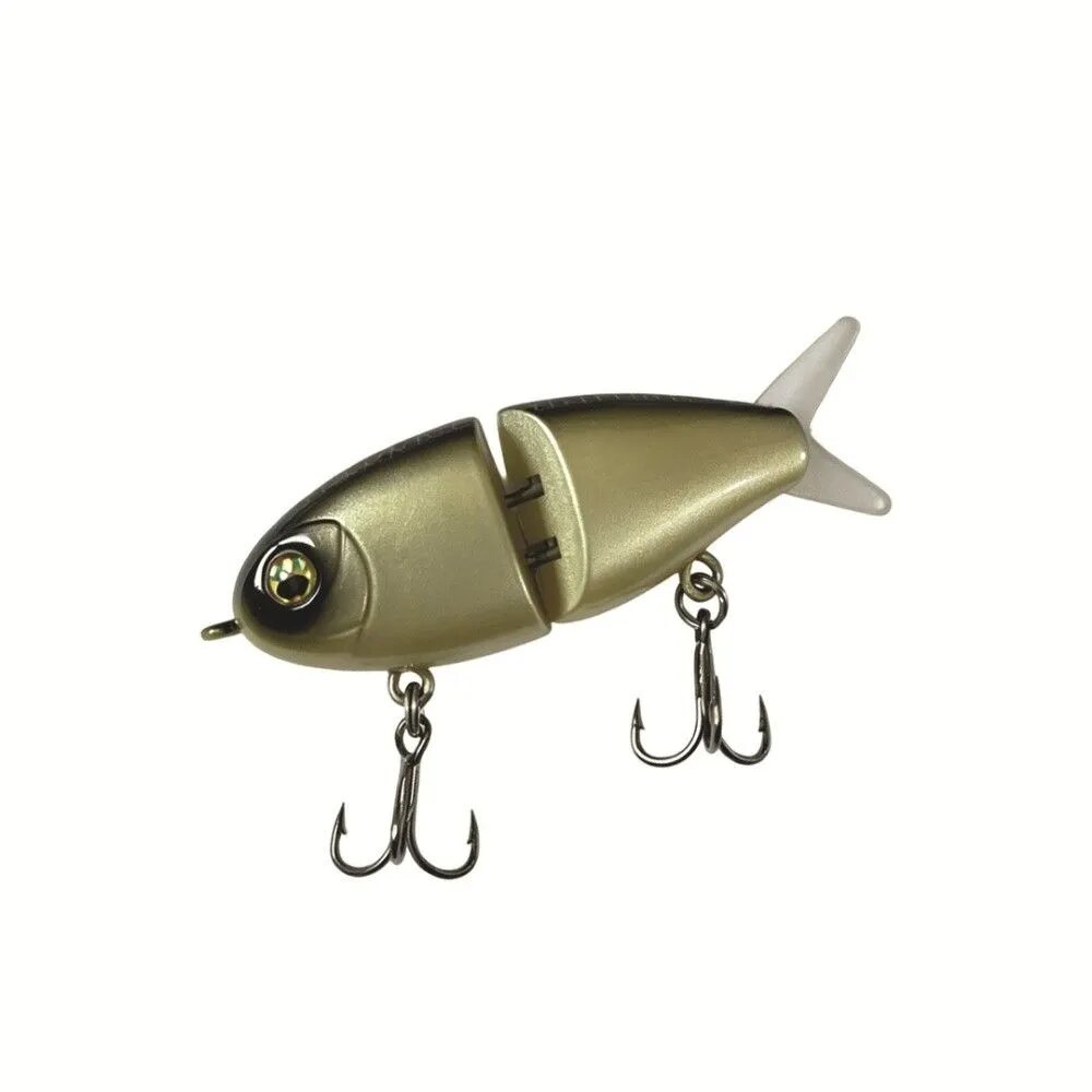 Приманка Glide Bait
