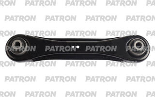Рычаг Mitsubishi Asx ( Ga, W ) 2010-, Mitsubishi Outlander (Iii) 2012- Lancer 07-10 (PATRON PS5710)