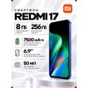 Фото Xiaomi Redmi A1+