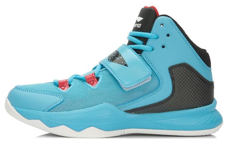 Кроссовки LI-NING 990