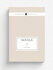 Novels. 18 | George Sand | 1902 | Boston, Jefferson Press | Репринт