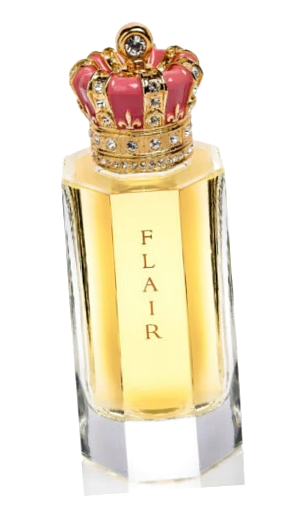 Роял Кроун Флейр аромат женский 50 мл / Royal Crown Flair парфюм