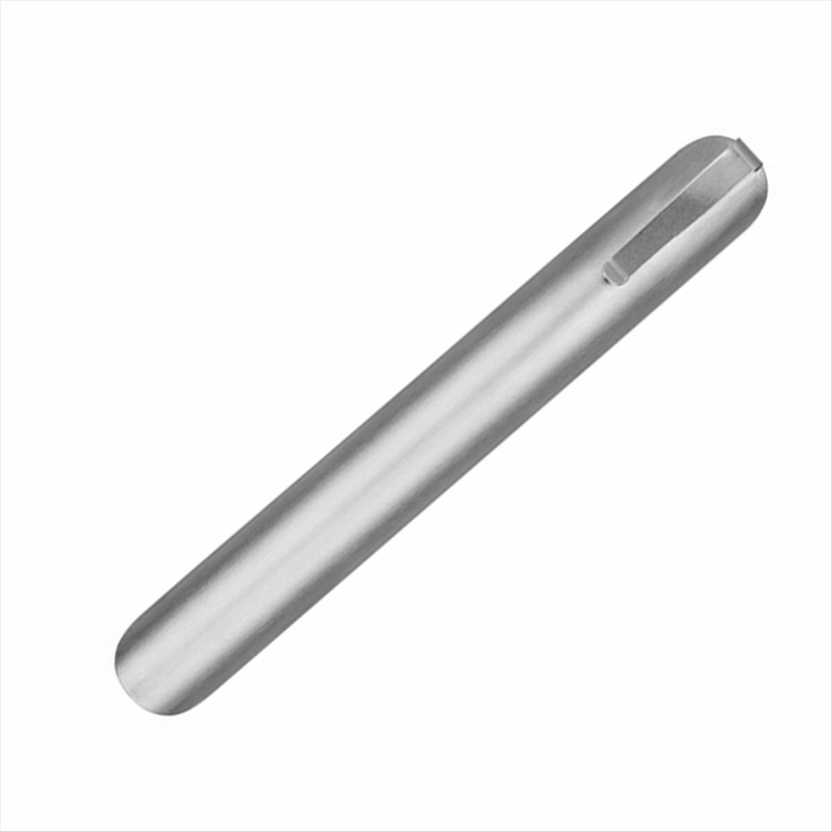 Скребок Для Крошек Table Crumber Crumb Sweeper Из Нержавеющей Стали 304, Серебристый