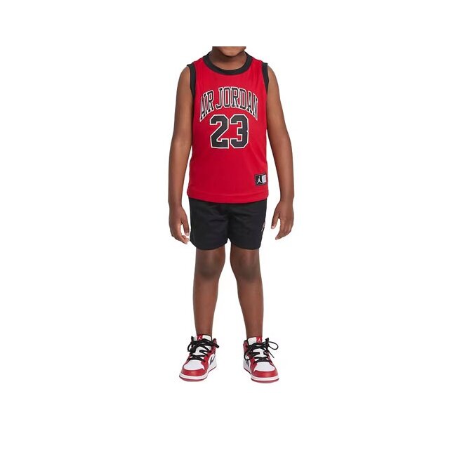 Боди Jordan
