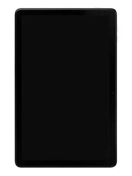 Планшет Horizont H-Tab GO — фото 1