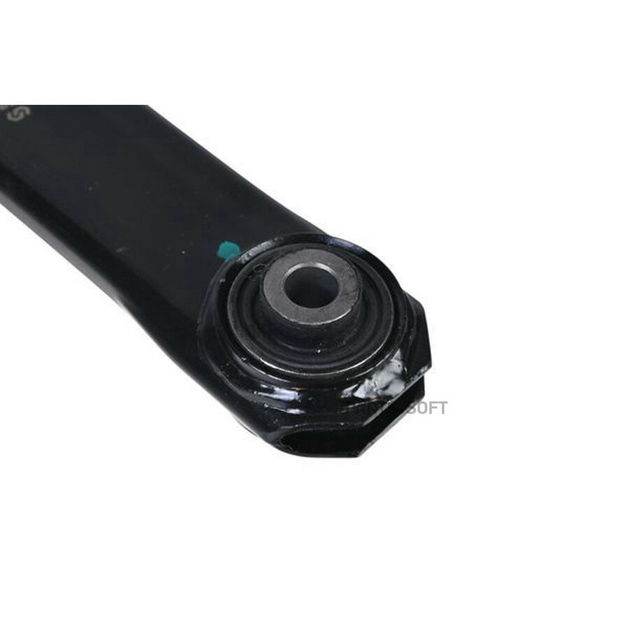 STELLOX 5702300SX 57-02300-SX рычаг задний нижний!\ Opel Vectra/Signum, Fiat Croma all 02>
