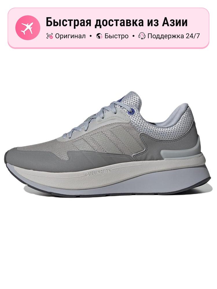 Кроссовки adidas GY2483