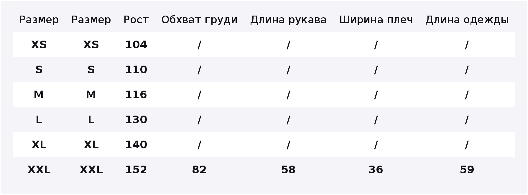 Куртка GUCCI, размер OneSize — фото 1