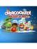 Overcooked Holiday Bundle PS4 & PS5