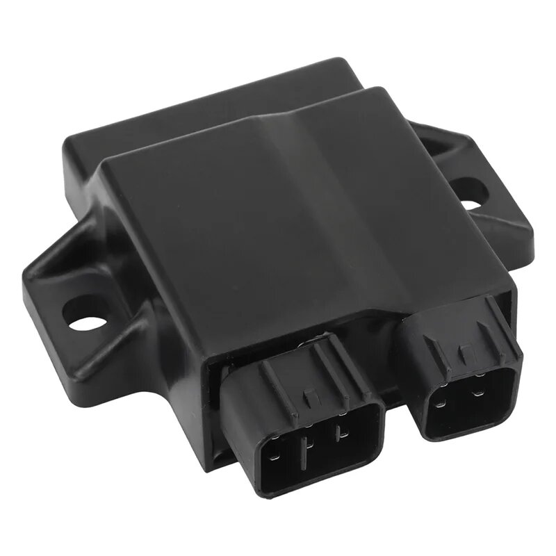 CDI-запальник 3AA-06060-0 для Mercury Tohatsu Nissan