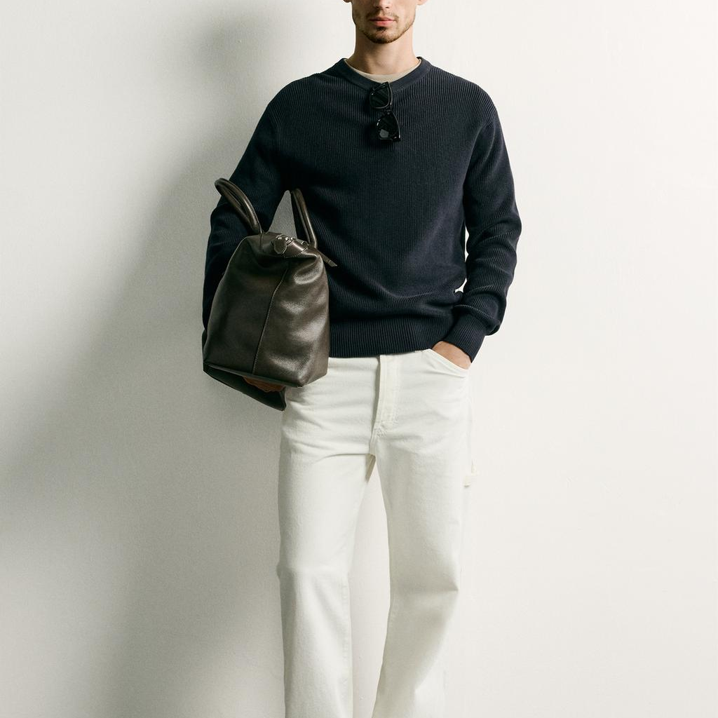 Свитер Zara