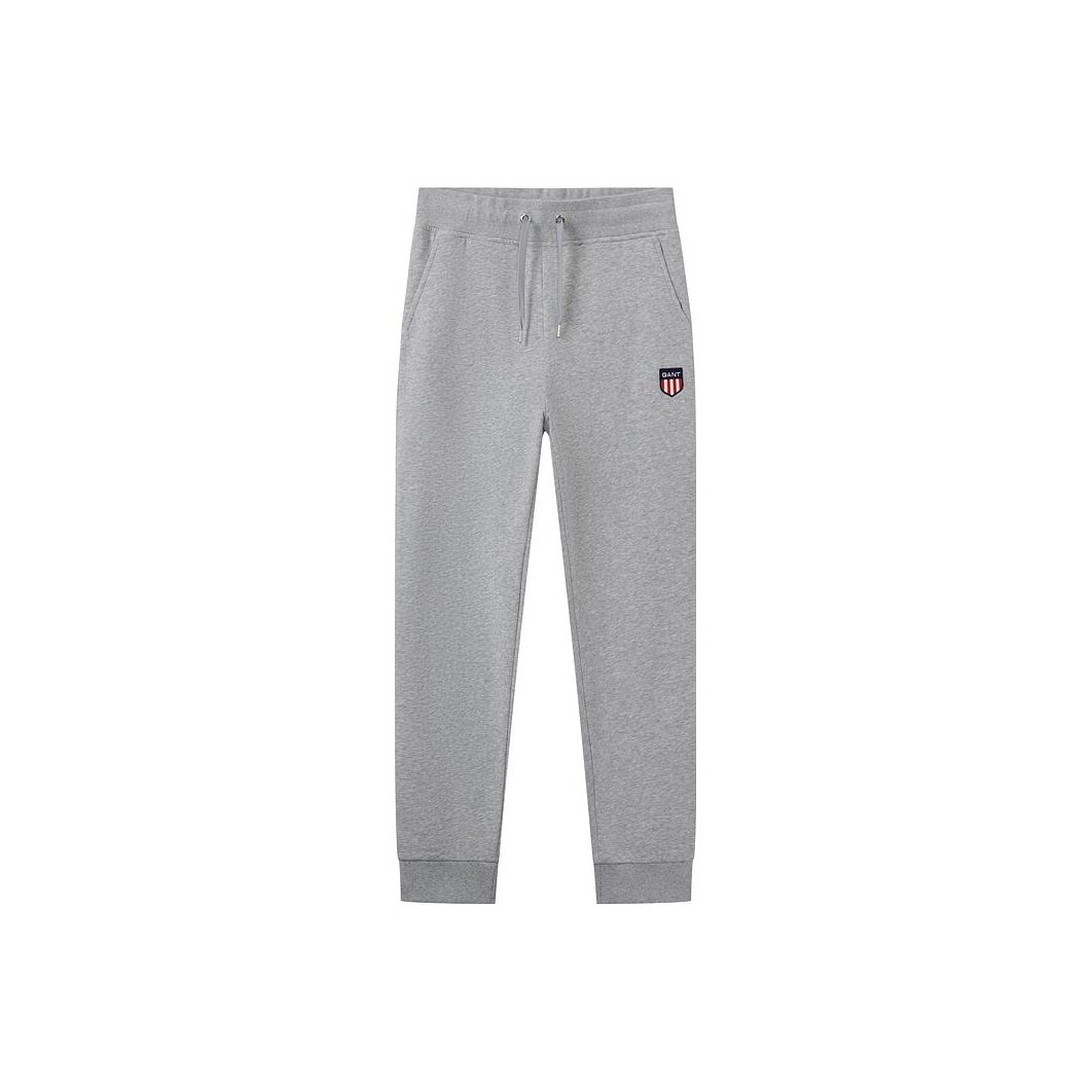 Брюки джоггеры GANT