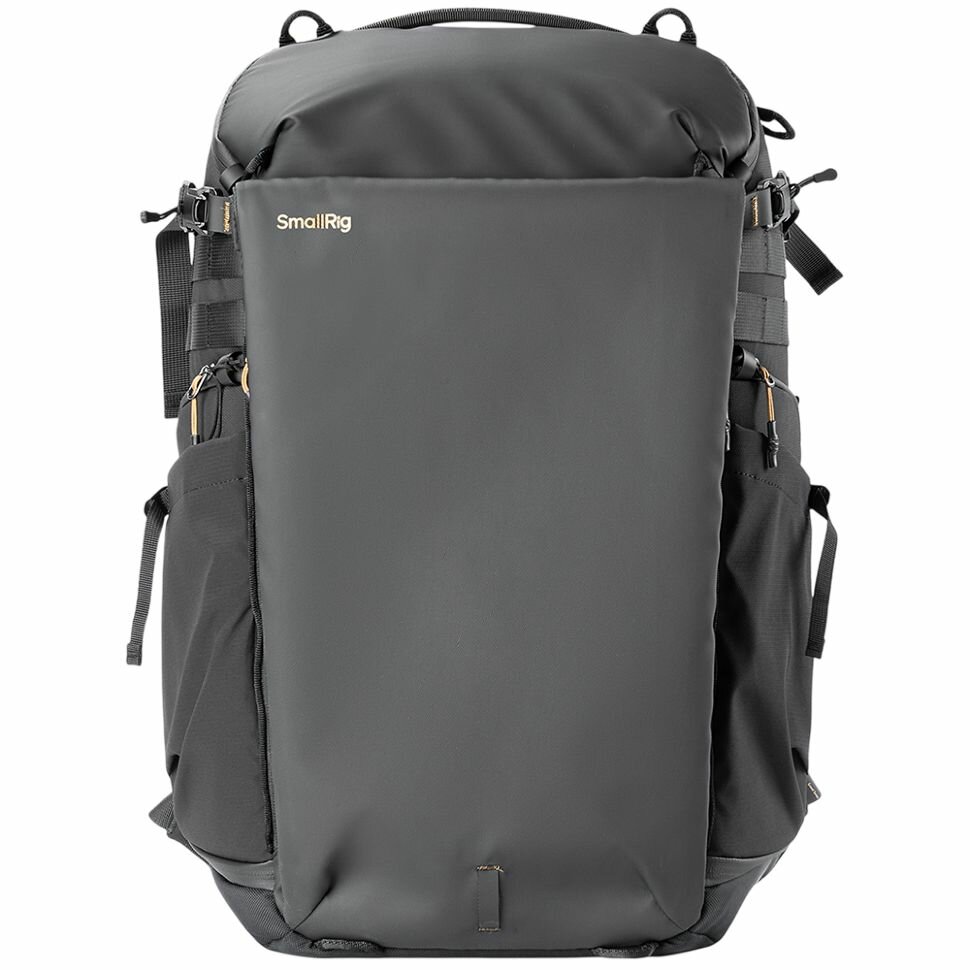 Рюкзак SmallRig Outra 25 Standard Kit