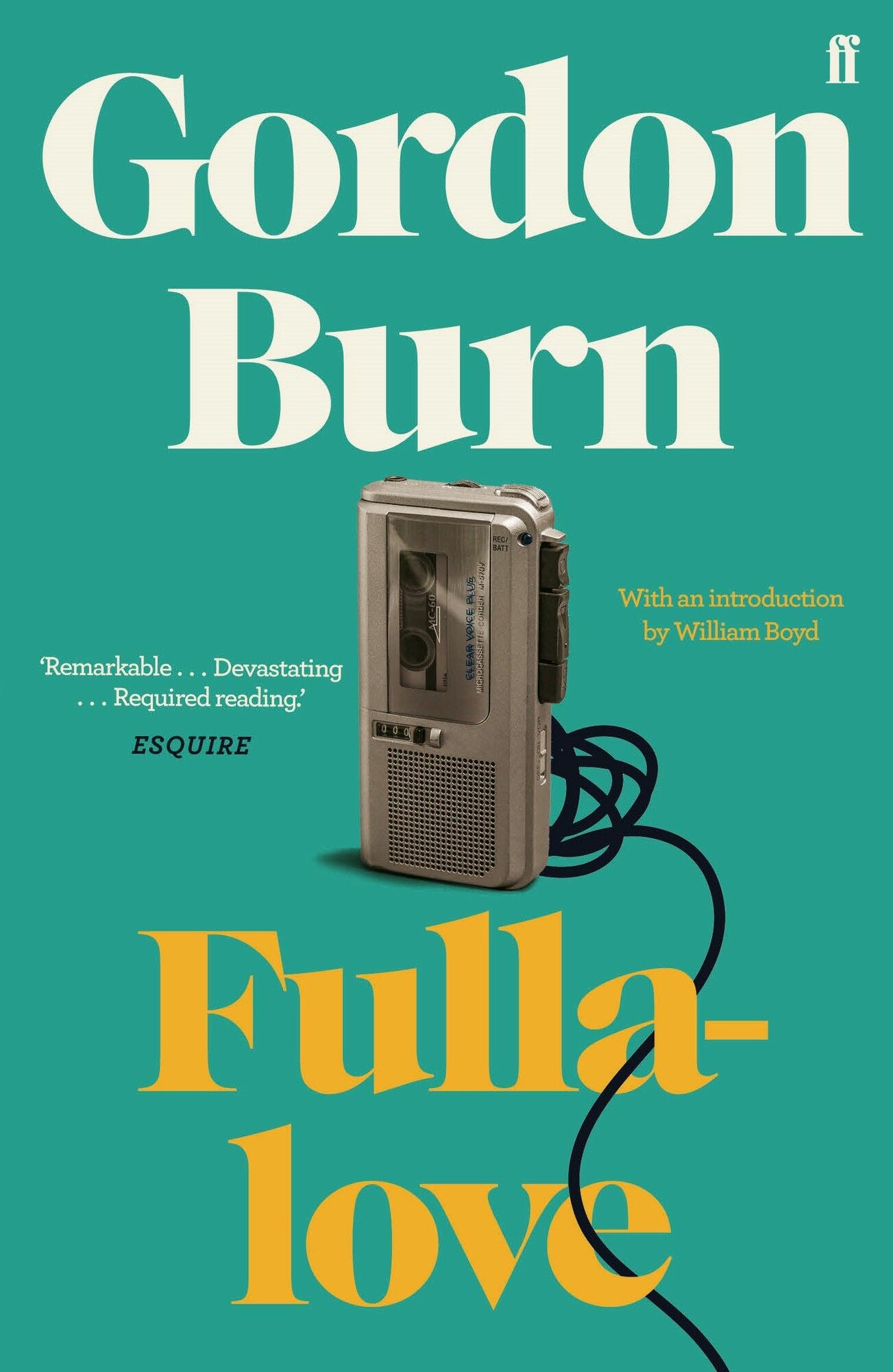 Fullalove / Книга на Английском