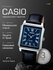 Наручные часы CASIO