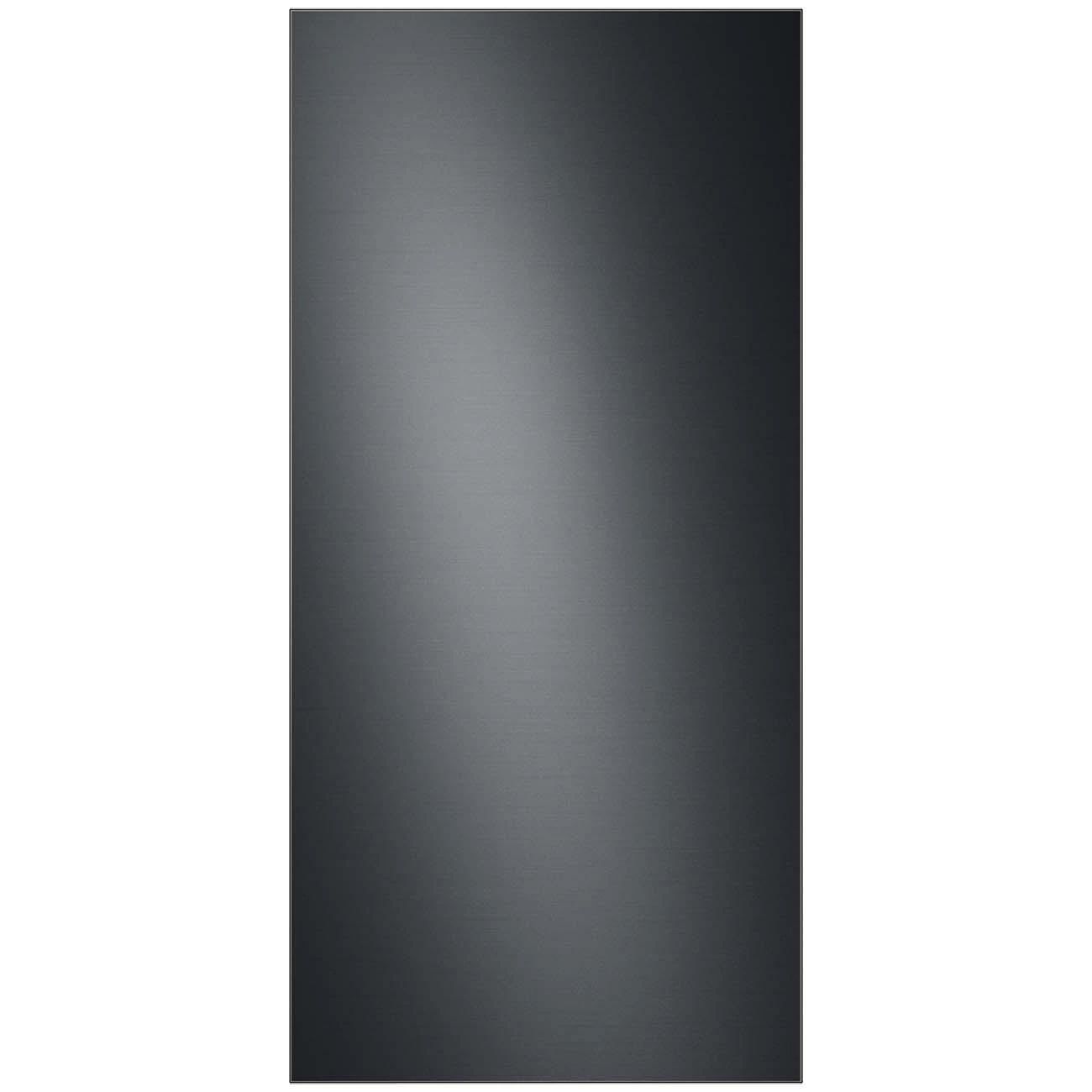 Панель для холодильника Samsung RA-B23EUTB1GG