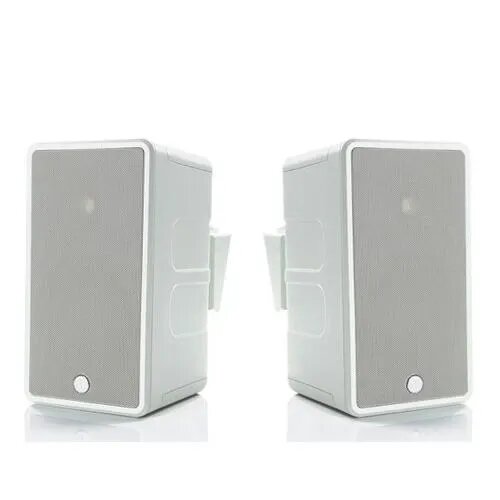 Всепогодная акустика Monitor Audio Climate 60 white