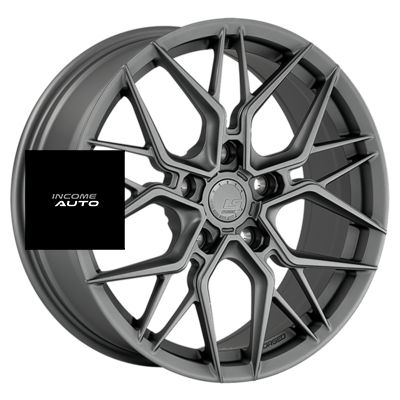 Колесный диск LS Forged LS FG63 8x18 MGM