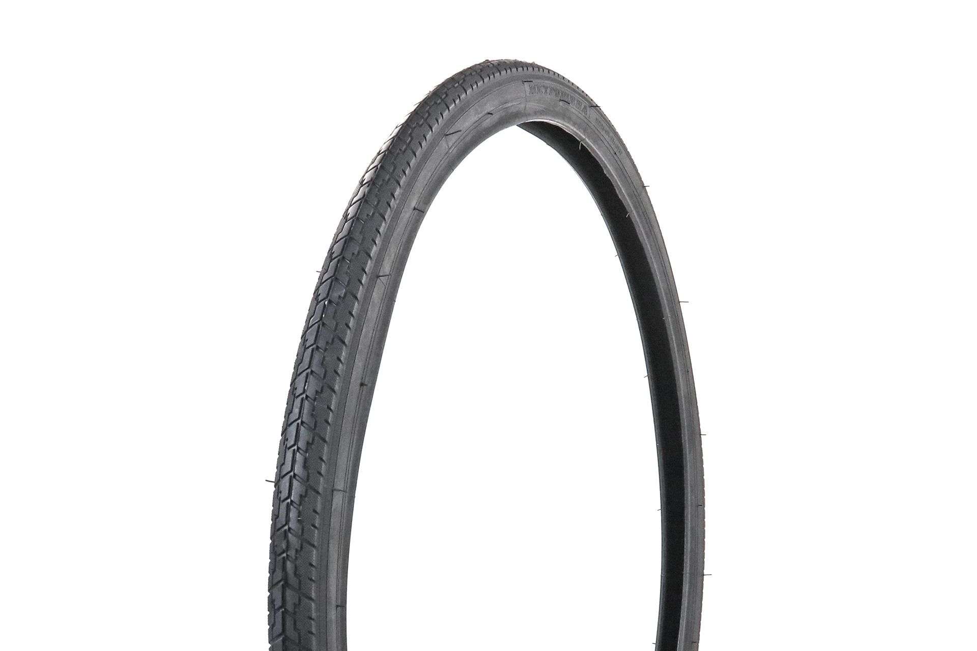 Велопокрышка 28" Петрошина 40-622 Л-337 (336) без камеры (28"x1,625"x1,5") Урал
