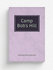 Camp Bob's Hill | Charles Pierce Burton | Репринт