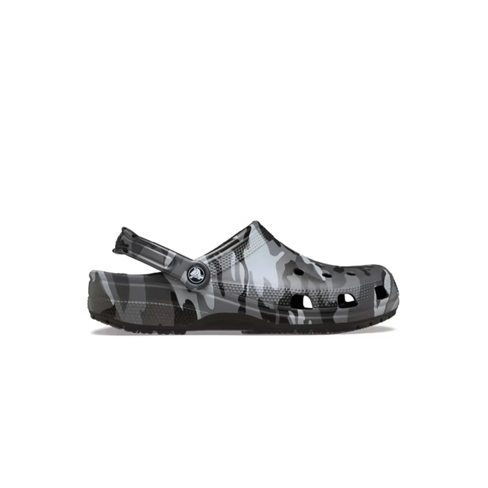 Сабо Crocs
