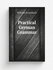 Practical German Grammar | William Eysenbach | 1893 | Ginn & Co. | Репринт