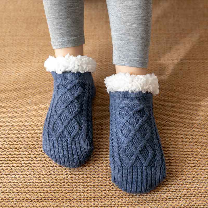 Носки DGHKMSFJ 35-45