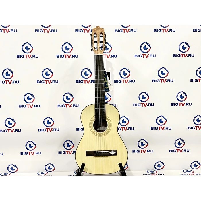 La Mancha Rubinito LSM/53 Классическая гитара