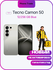 Tecno Camon 50 12+256 Titanium RU