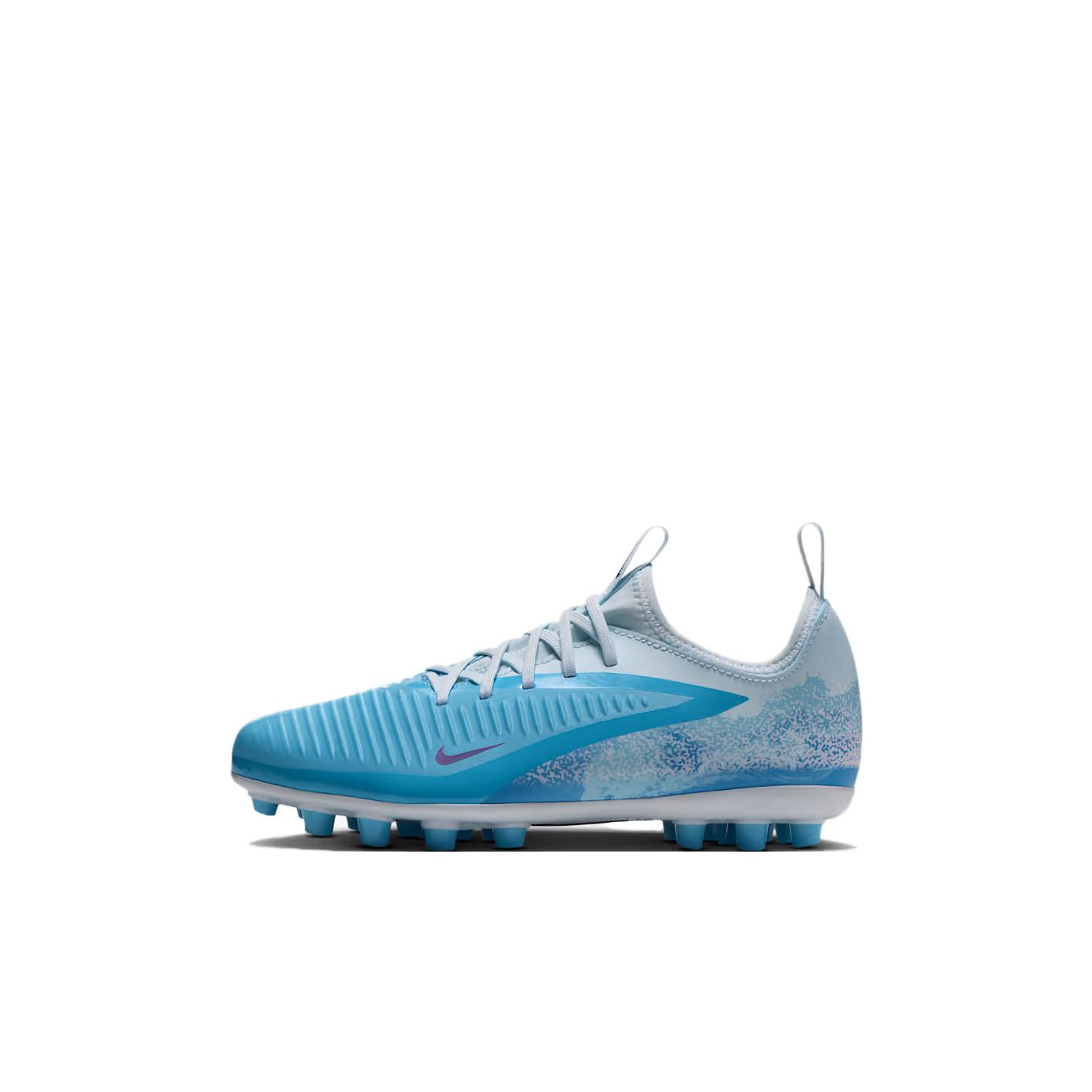 Бутсы NIKE