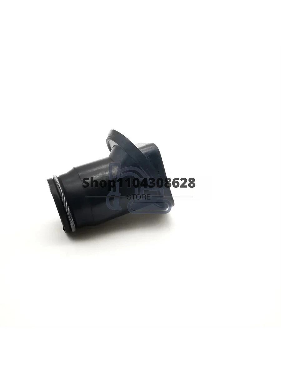 Уплотнение форсунки топливной 23681-E0040 для Kobelco JO8E, SK300-8, SK350-8