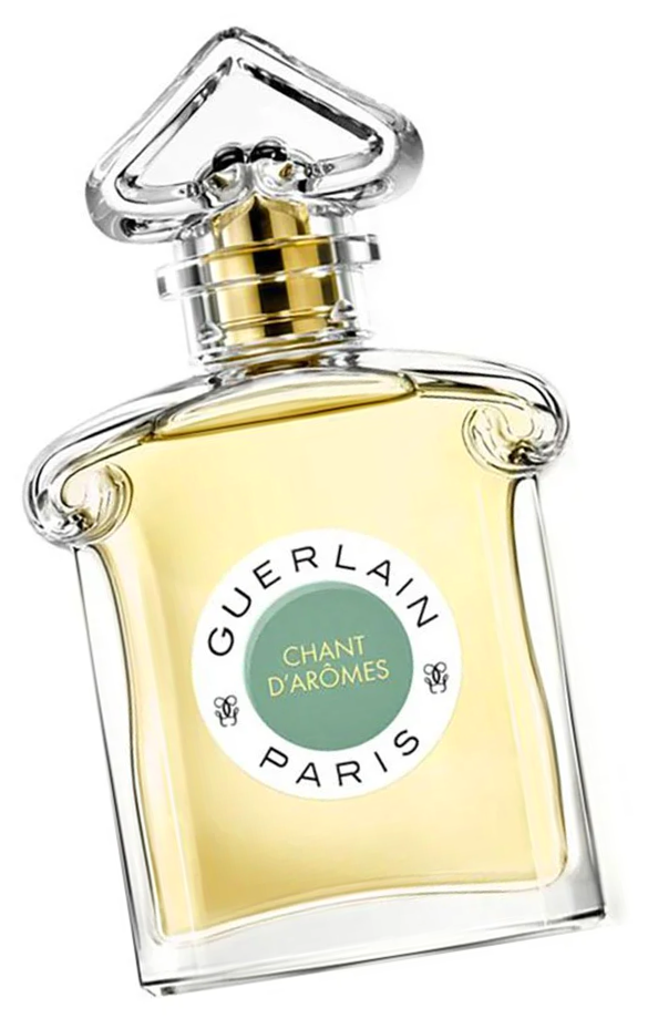 Guerlain Chant D Aromes аромат для женщин 75 мл - Герлен Шон Д Аромс
