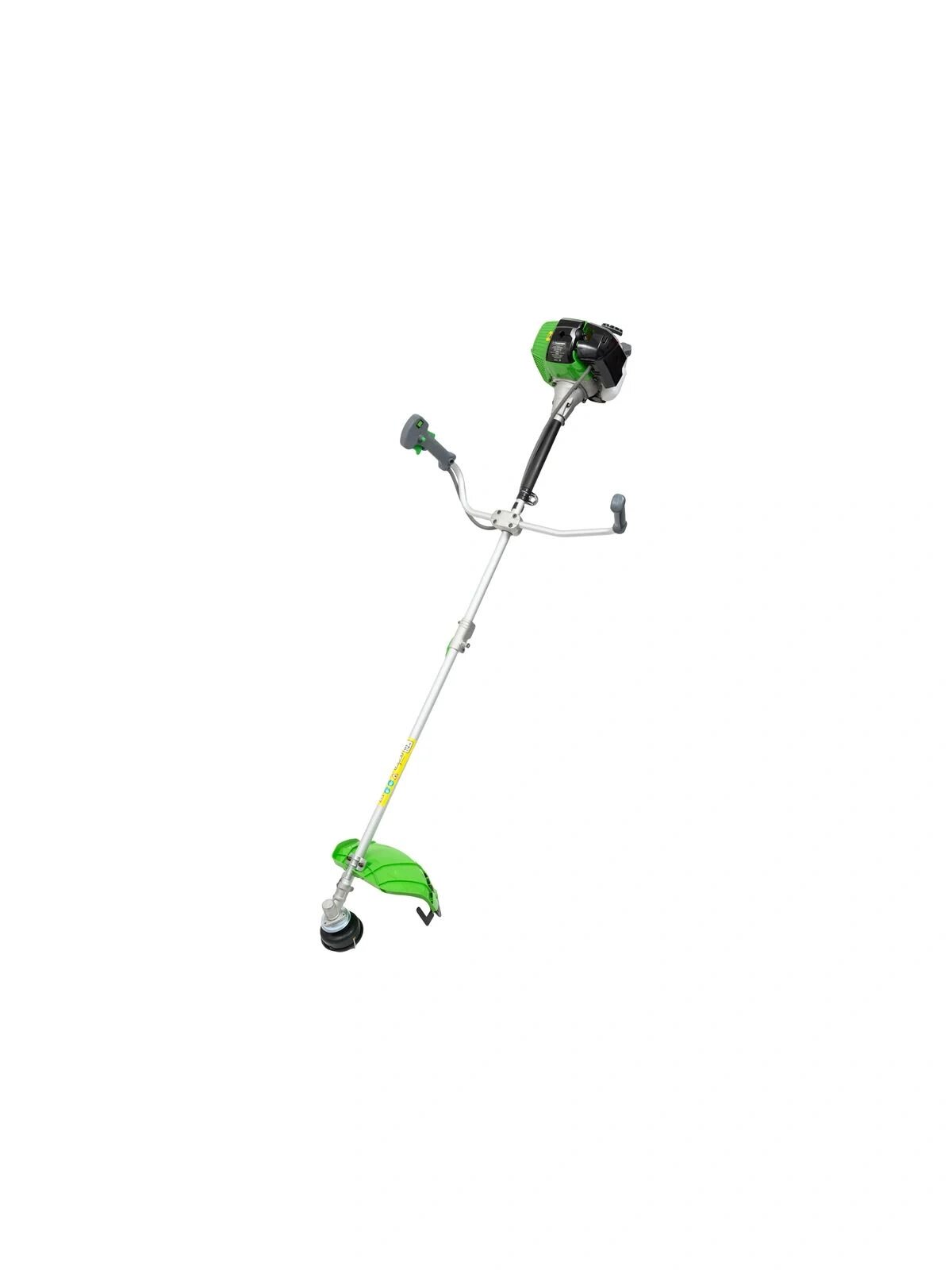 Бензиновый триммер TRUEGREEN 1.88 л. с. CG-KW13-520
