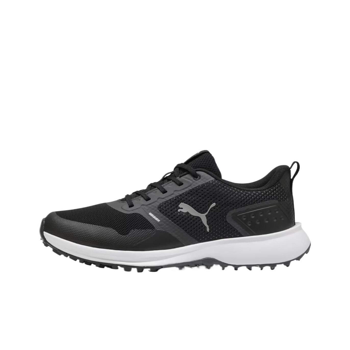 Кеды PUMA Fusion Grip 6