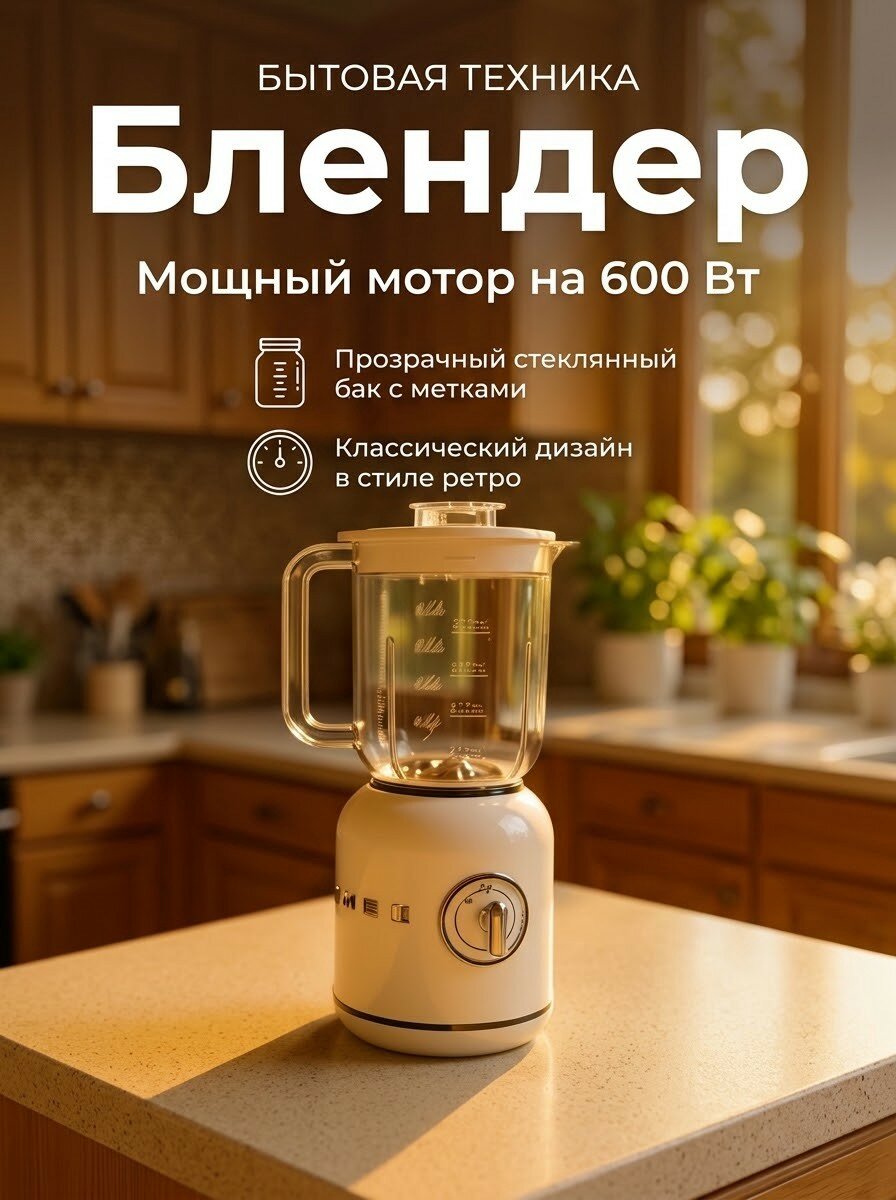 Полностью автоматическая многофункциональная соковыжималка,180W