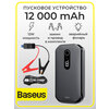 Фото Baseus CRJS03