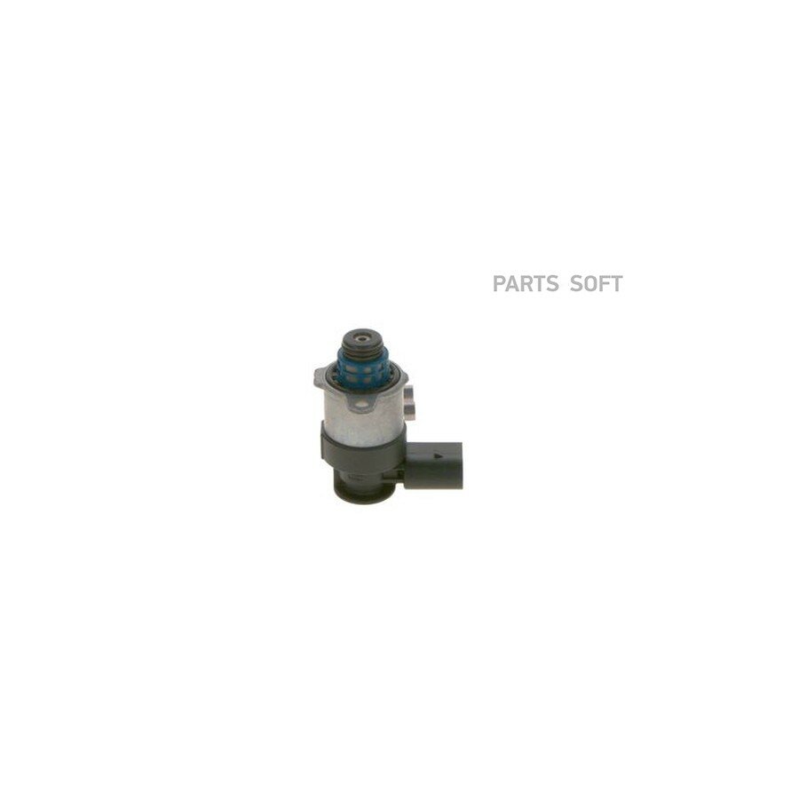 Дозатор от официального дистрибьютора, BOSCH, артикул 1462C00993