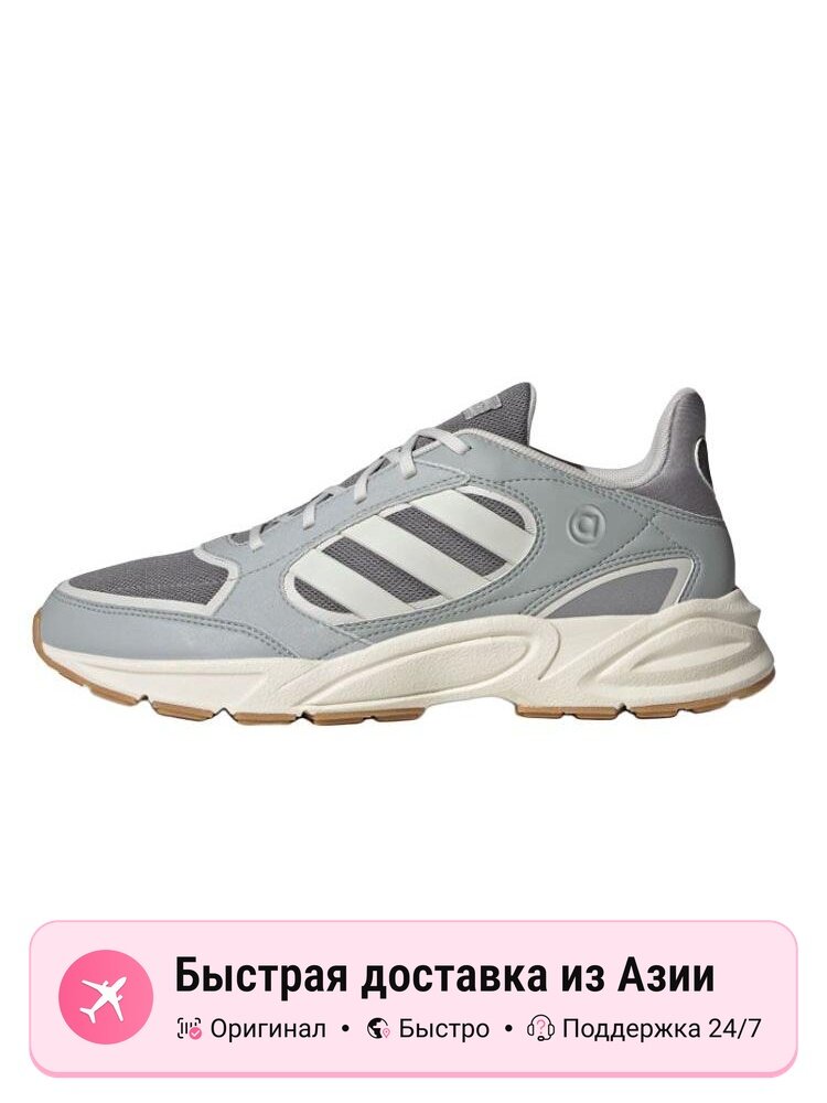 Кроссовки adidas Neo 90S Valasion