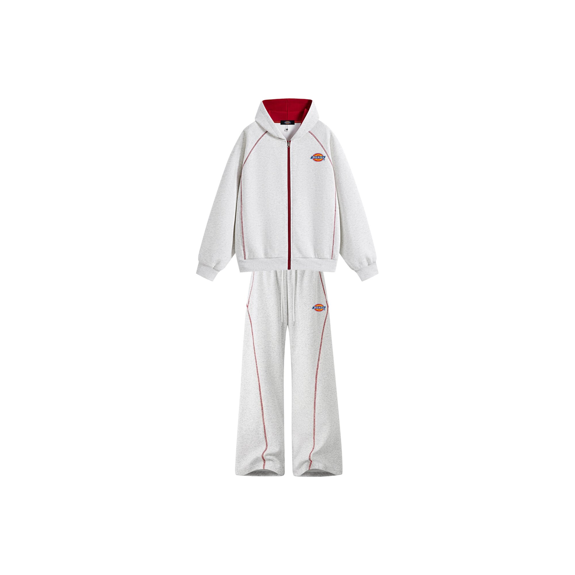 Комплект одежды Dickies