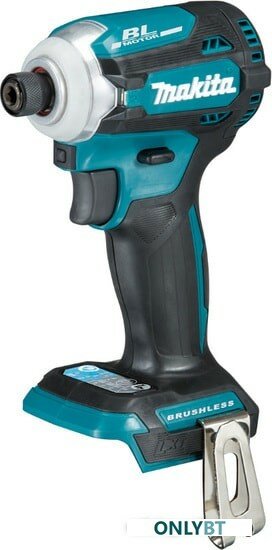 Винтоверт Makita DTD171Z