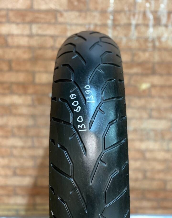 130/60 R19 Pirelli Nigth Dragon No1390