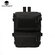 Emersongear тактическая панель для жилета FRO V5, нейлон Cordura 500D, черный