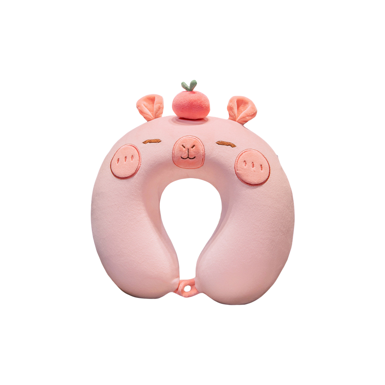 Подушки YANGWAWAHEXIAOXIONGTIAOWU 30*30*9CM