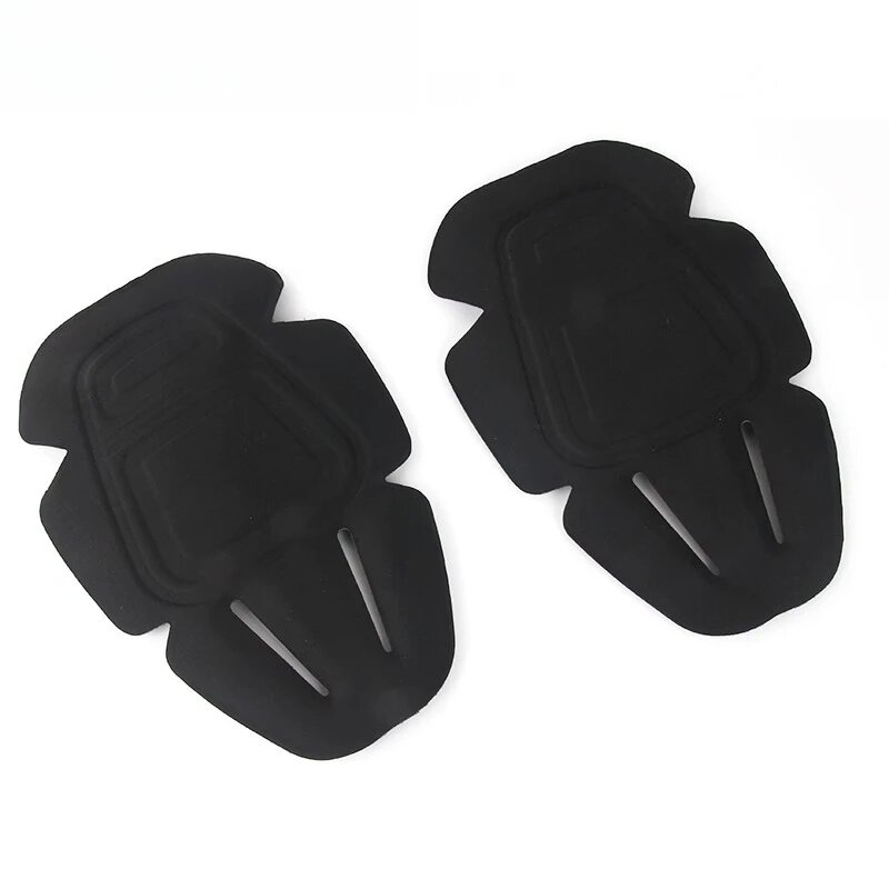 Тактические брюки GEN3 с наколенниками и налокотниками Knee pads