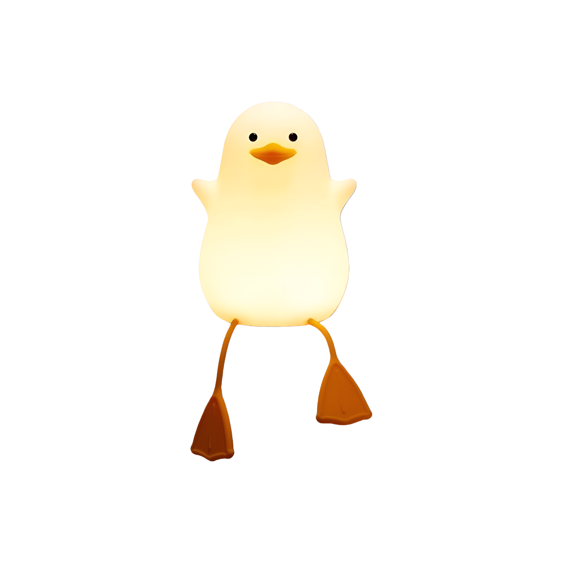 Ночники YAG
