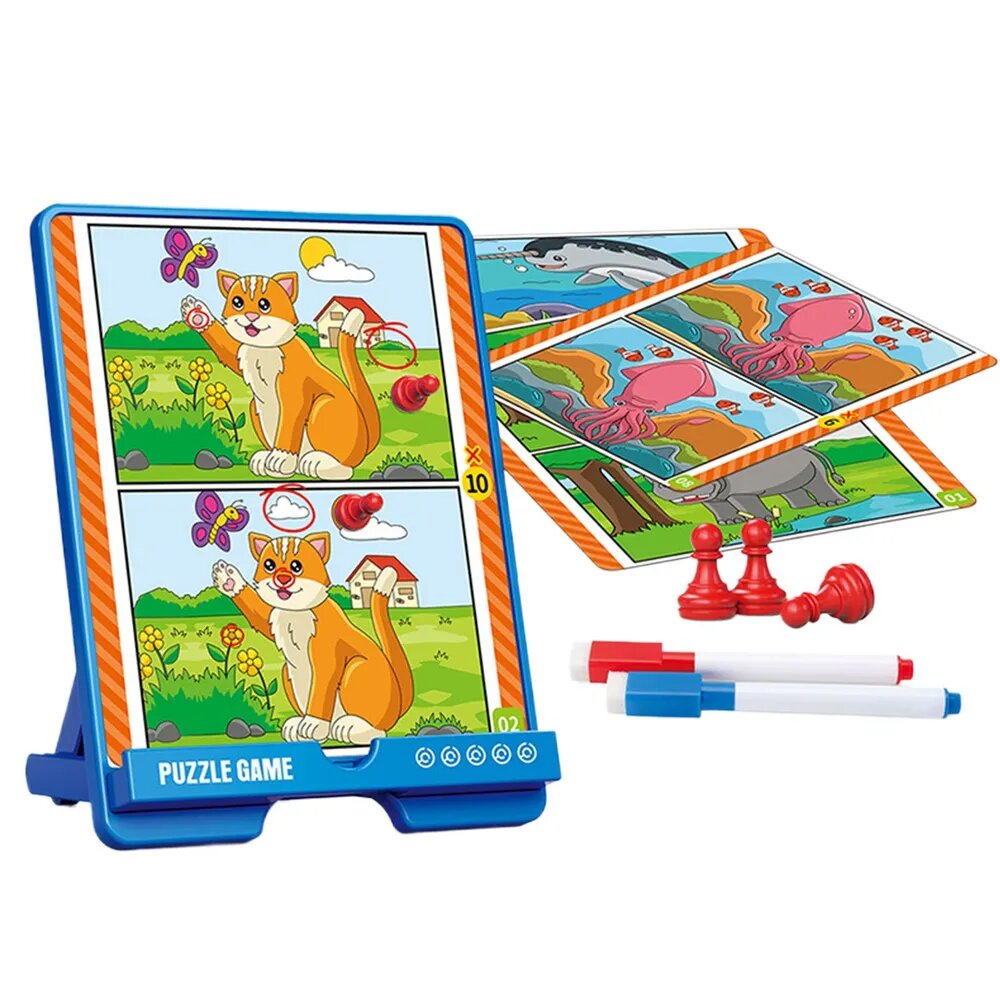 Комбинационная игра